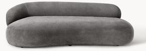 Sofa Alba (3-osobowa)