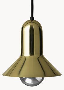 Lampa wisząca BT1091 Confetti, 2 szt