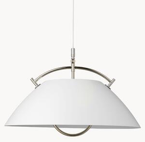 Lampa wisząca HJW37