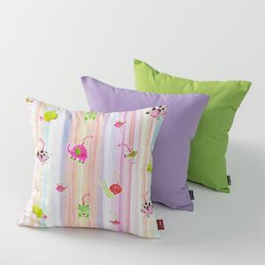 Poszewki 3-pack Apanona 05