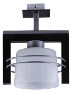 Kinkiet Zewnętrzny Lampy Zewnętrzne Ścienna Natynkowa Quartz Sensor 7016 Nowodvorski