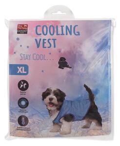 Chłodząca kamizelka dla psa Dog Fantasy XL – Plaček Pet Products