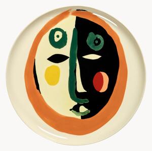 Serax x Yotam Ottolenghi, podstawka pod talerz Feast