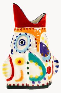Serax x Yotam Ottolenghi, wazon Sicily, W 35 cm