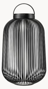 Mobilna lampa zewnętrzna LED Lito