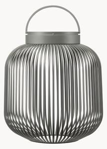 Mobilna lampa zewnętrzna LED Lito