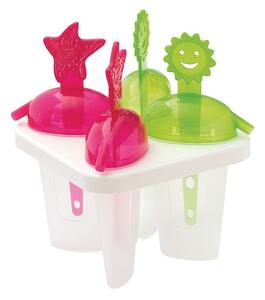Foremka do lodów Mister Ice Lolly – Snips