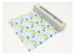 Papier do pakowania prezentów 23x500 cm Niña Silla MT Wrap – MT Masking Tape
