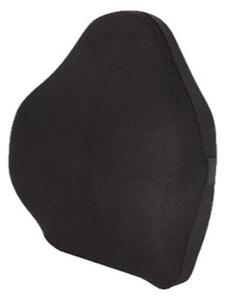 Poduszka ergonomiczna wypełniona pianką pamięciową 42x54 cm – Mila Home
