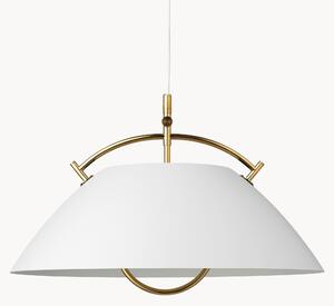 Lampa wisząca HJW37
