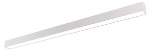 Lampa Sufitowa Linear White 36W C0125 4000K Maxlight