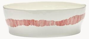 Serax x Yotam Ottolenghi, misa do sałatek Feast