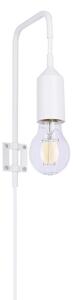 Kinkiet do kontaktu Laren – Candellux Lighting