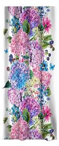 Zasłona 140x260 cm – Mila Home