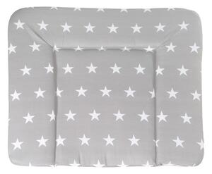 Mata do przewijania 75x85 cm Little stars – Roba
