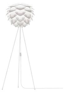 Biały abażur UMAGE Silvia, ⌀ 32 cm