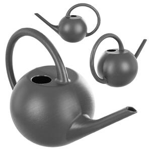 Konewka Ginai 1.2L Szara