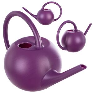 Konewka Ginai 1.2L fioletowa
