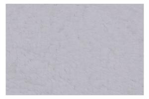 Biały dywanik łazienkowy Confetti Bathmats Organic, 50x80 cm
