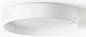 Lampa sufitowa LED Helen