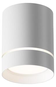 Maytoni Maytoni C085CL-9W3K-W - LED Oświetlenie punktowe ORLO LED/9W/230V CRI 90 3000K biały W4696