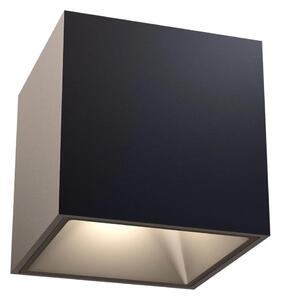Maytoni Maytoni C065CL-L12B3K - LED Oświetlenie punktowe ALFA LED/12W/230V CRI 90 czarny W4693