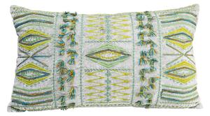 Poduszka dekoracyjna 35x60 cm Densa – Kare Design