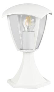 Lampa zewnętrzna ø 17 cm Venta – Trio