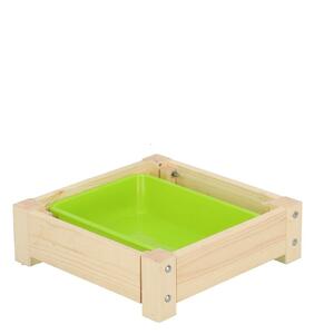 Naturalny kompostownik Worm – Esschert Design