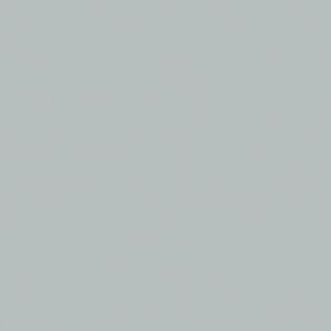 Regał sortujący PRIMO GRAY, 800 x 420 x 1434 mm, 36 przegród, szary