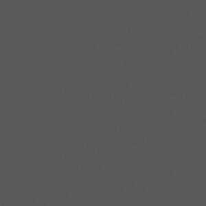 Regał sortujący PRIMO WHITE, 800 x 420 x 1781 mm, 9 przegród, biały / grafitowy