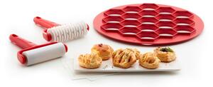 Forma do pieczenia ciast ø 30 cm – Lékué