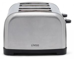 Livoo DOD197 Toster