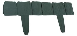 Płotek 10 szt. – Garden Pleasure