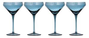 Kieliszki do koktajli zestaw 4 szt. 300 ml Flynn – Ladelle