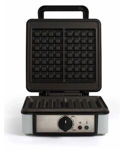 Livoo DOP206 Gofrownica