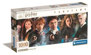 Puzzle Harry Potter