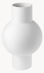 Wazon Matt, W 32 cm