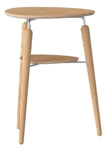 Stolik ø 46 cm My Spot – UMAGE