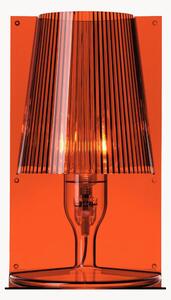 Lampa stołowa LED Take