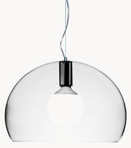 Lampa wisząca FL/Y