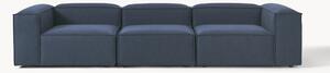 Sofa modułowa Lennon (4-osobowa)