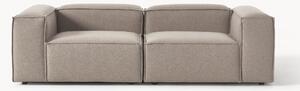 Sofa modułowa Lennon (3-osobowa)