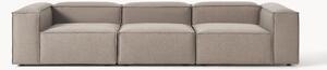 Sofa modułowa Lennon (4-osobowa)