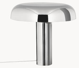 Lampa stołowa Mushroom