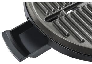 Steba VG 250 BBQ grill