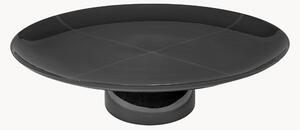Serax x Kelly Wearstler, patera z porcelany Zuma