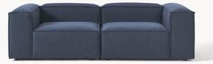 Sofa modułowa Lennon (3-osobowa)
