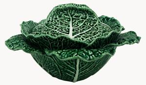 Misa do sałatek Cabbage