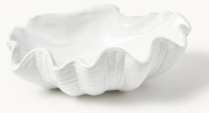 Misa dekoracyjna Mar, S 31 cm